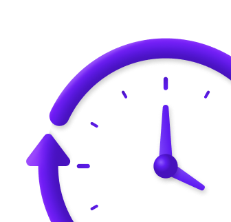 Работаем круглосуточно, без выходных и праздников